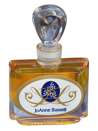 Marie Antoinette - ماری آنتوانت