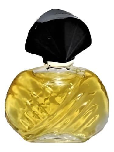 Mistika (Мистика)