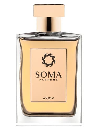 Axiom - بدیهیات