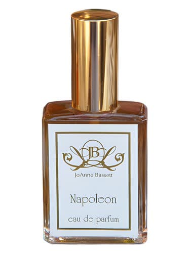Napoleon