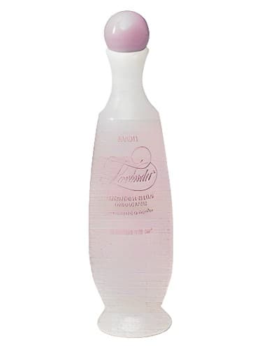 Refrescantes Lavender 