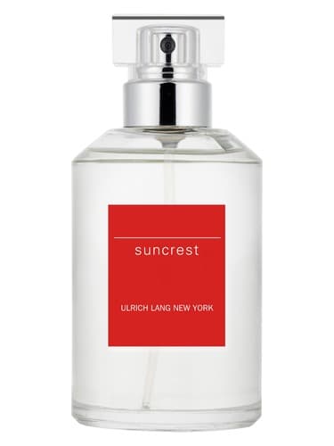 Suncrest
