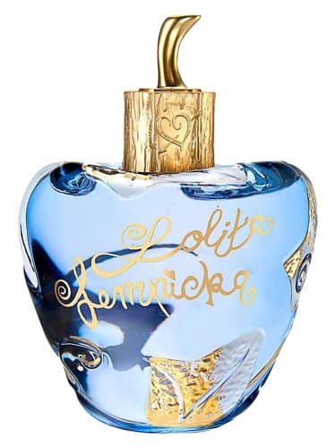 Lolita Lempicka Le Parfum 2023 - لولیتا لمپیکا لو پارفوم 2023