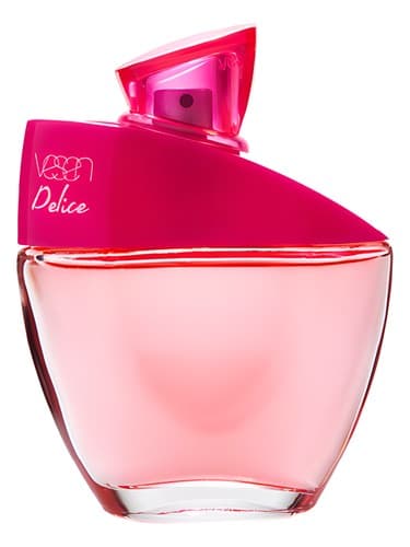 Vesen Delice - وسن دلیس