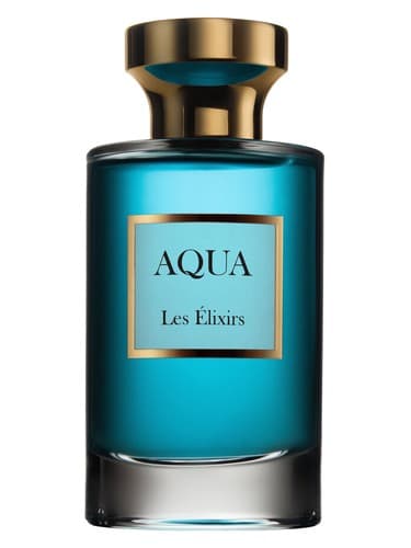 Aqua