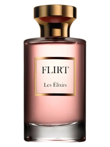 Flirt