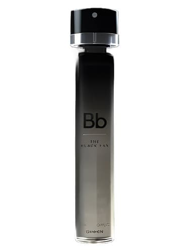 The Black Sax (Bb) - ساکس بلک (Bb)