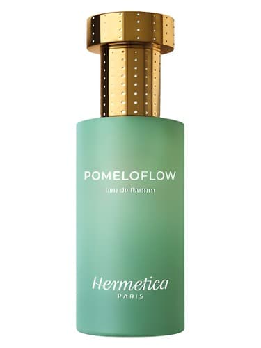 Pomeloflow