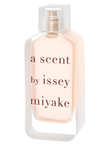 A Scent by Issey Miyake Eau de Parfum Florale - ا سنت بای ایسی میاکه او دو پارفوم فلورال