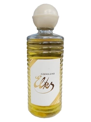 Elks (Кумир) - الکس (کومیر)