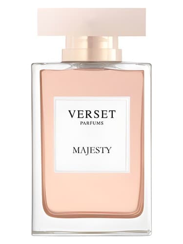 Majesty