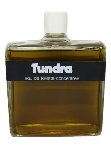 Tundra