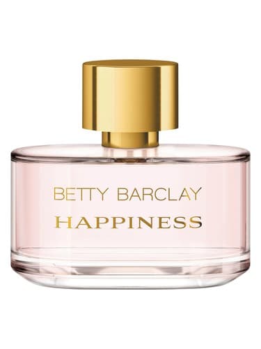 Happiness