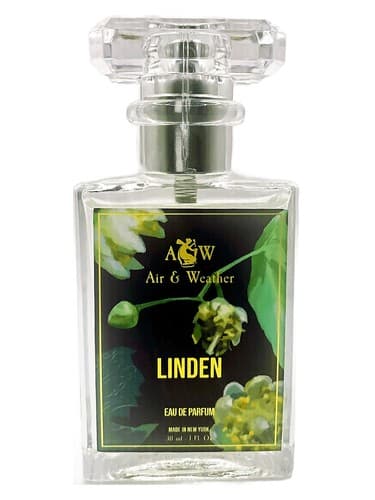 Linden - لیندن