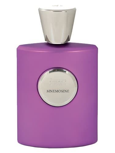 Mnemosine