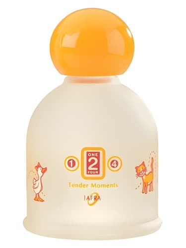 Tender Moments Toddler Cologne - Tender Moments Toddler ادکلن