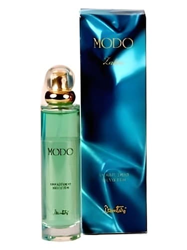 ART Modo Green (Zaļais) 