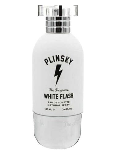 White Flash - فلاش وایت