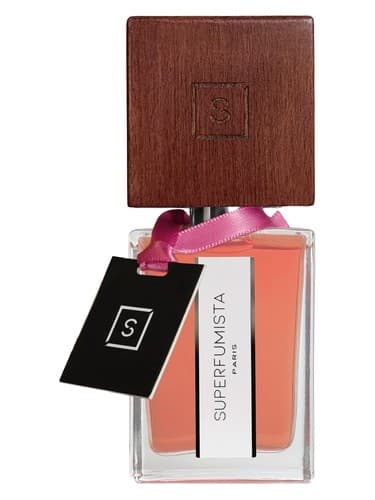 Infra Rose - مادون رز