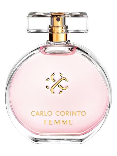 Femme - وومن