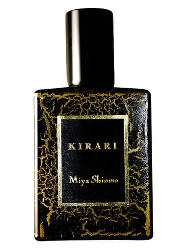 Kirari - کراری