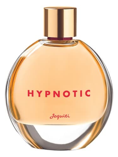 Hypnotic - خواب آور