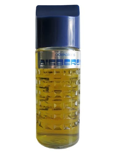 Aisbergs