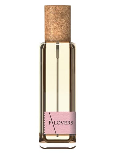 F/Lovers - اف/عاشقان