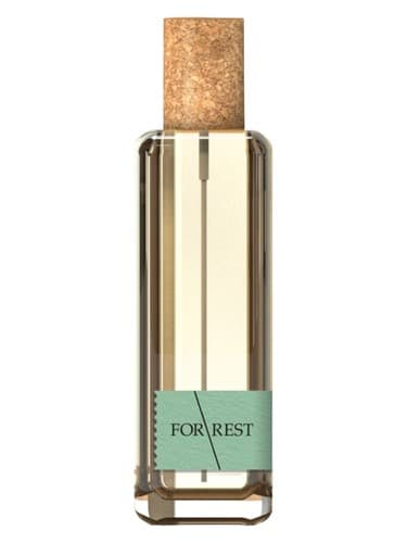 For/Rest - برای / استراحت