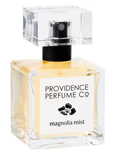Magnolia Mist