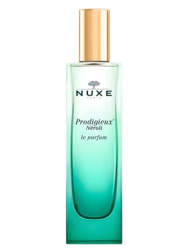 Prodigieux Néroli Le Parfum - پرودیژیو نرولی لو پارفوم