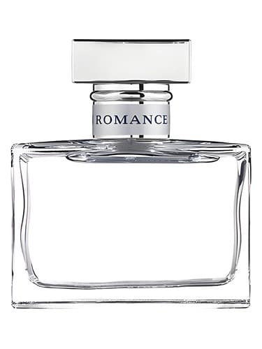 Romance - رومنس