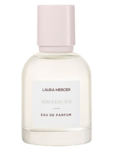 Néroli du Sud Eau de Parfum - ادو پرفیوم Néroli du Sud