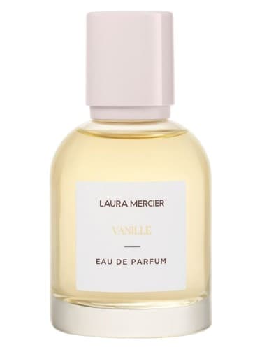 Vanille Eau de Parfum - وانیل او دو پارفوم