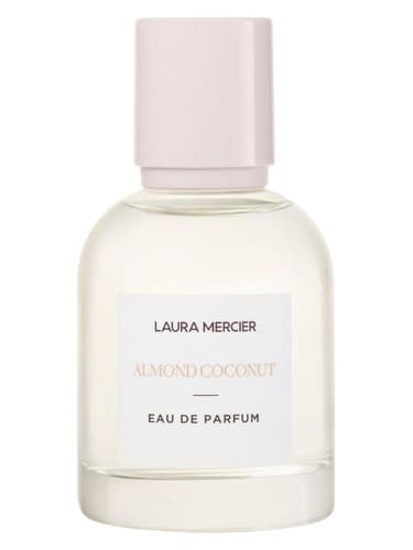Almond Coconut Eau de Parfum - آلموند کوکونات او دو پارفوم