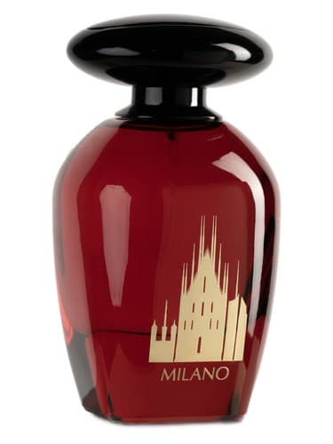 Night De Paris Milano - نایت دی پاریس میلانو