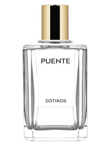 Zotikos