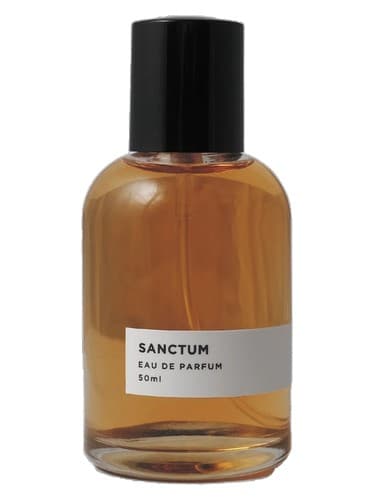 Sanctum - پناهگاه