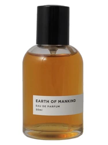 Earth of Mankind - زمین بشریت