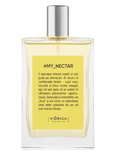 #MY-NECTAR