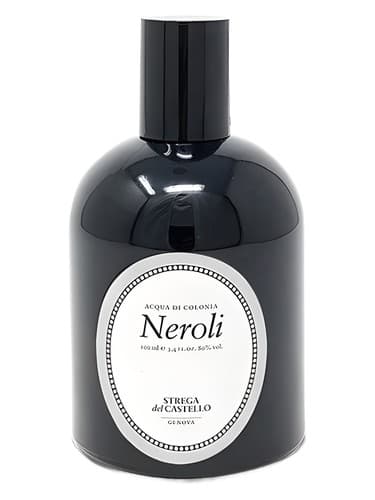 Neroli - نرولی