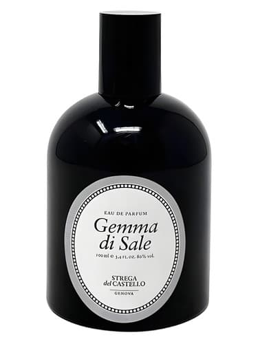 Gemma di Sale