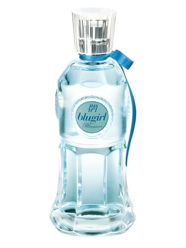 Blugirl Jus No.1 - بلوگرل جوس نامبر ۱