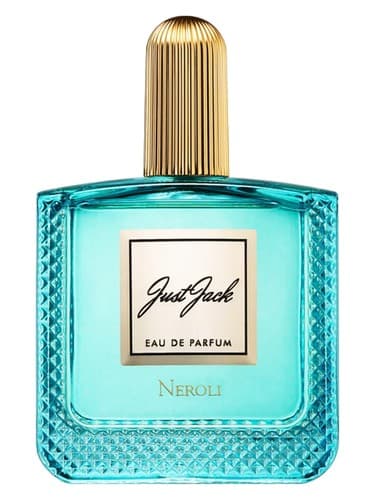 Neroli - نرولی