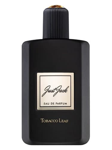 Tobacco Leaf - توباکو لیف