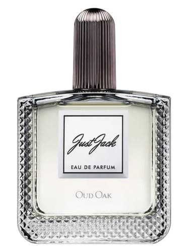 Oud Oak