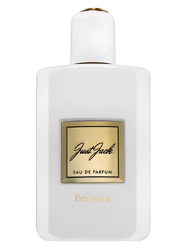 Patchouli
