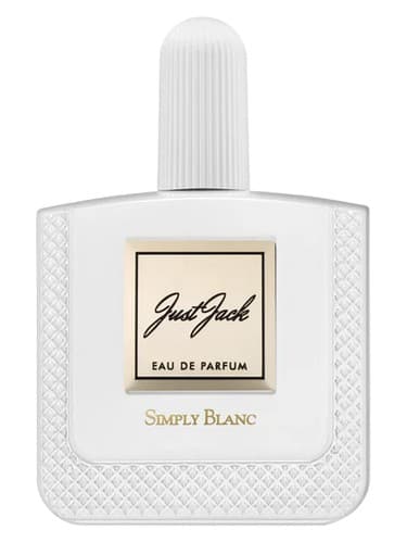 Simply Blanc - سیمپلی بلان