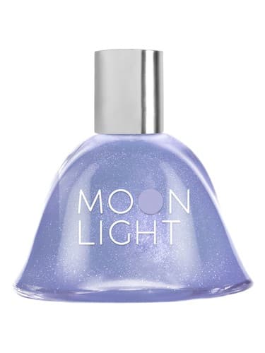 Moonlight