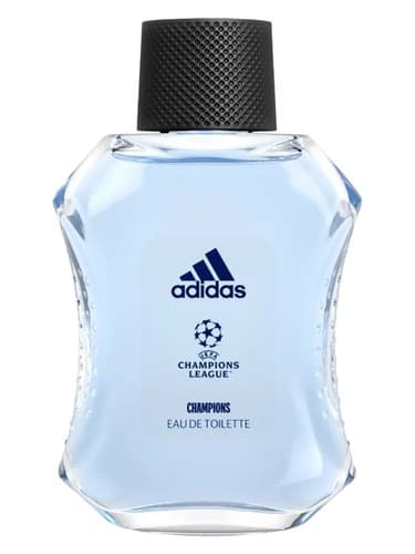 Adidas UEFA Champions League - آدیداس لیگ قهرمانان اروپا